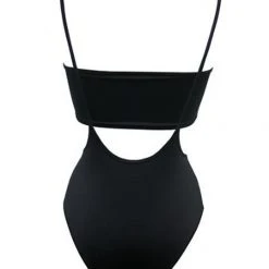 Wholesale ๐ All Pole Wear Hamade Activewear High Waisted Sling Bottoms - Black โ 17 All Pole Wear Hamade Activewear High Waisted Sling Bottoms - Black