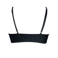 New ๐งจ Hamade Activewear Scoop Neck Mesh Top - Black ๐ 17 Hamade Activewear Scoop Neck Mesh Top - Black