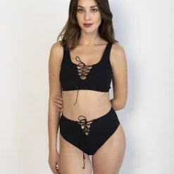 Top 10 ๐ RAD Nib Shorts - Black All Pole Wear ๐ 10 RAD Nib Shorts - Black All Pole Wear