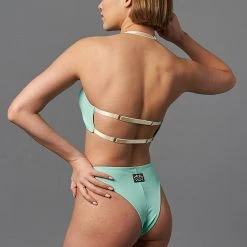 Cheap ๐ Shark Polewear Boston Shorts - Mint All Pole Wear ๐ฅ 7 Shark Polewear Boston Shorts - Mint All Pole Wear