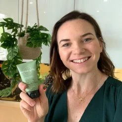 Buy 💯 Sustainable Pole Wear Enviro Grip Studio Pack (12 Bottles) - Save 10% 💯 5 Sustainable Pole Wear Enviro Grip Studio Pack (12 Bottles) - Save 10%