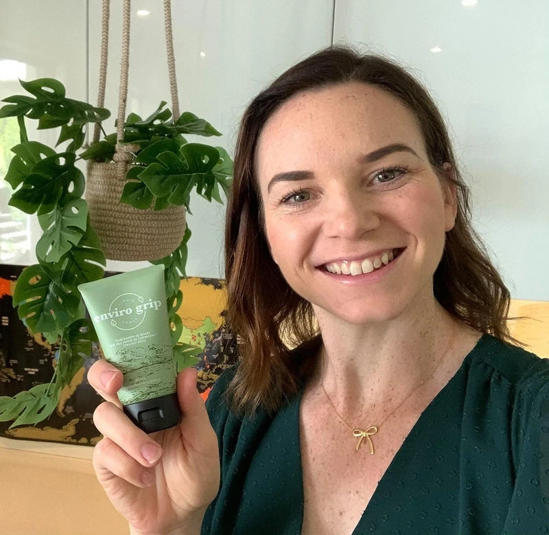 Buy 💯 Sustainable Pole Wear Enviro Grip Studio Pack (12 Bottles) - Save 10% 💯 3 Sustainable Pole Wear Enviro Grip Studio Pack (12 Bottles) - Save 10%