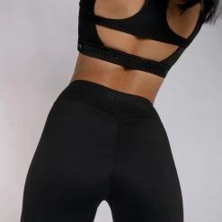 Buy 🎁 Creatures Of XIX InstaBaddie Leggings - Black ⭐ 17 Creatures Of XIX InstaBaddie Leggings - Black