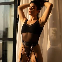 Rolling Essentials Set