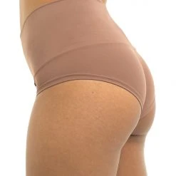 Deals ✔️ All Pole Wear Poledancerka High-Low Brazil Shorts - Nude 02 ⌛ 6 All Pole Wear Poledancerka High-Low Brazil Shorts - Nude 02