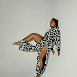 Promo ⌛ Back In Stock Creatures Of XIX Make Moves Pants - Dragon 🎁 17 Back In Stock Creatures Of XIX Make Moves Pants - Dragon