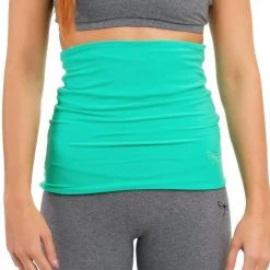 Outlet ❤️ Dragonfly Back Warmer - Mint Accessories ⌛ 5 Dragonfly Back Warmer - Mint Accessories