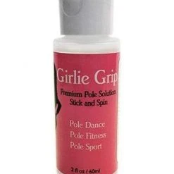 Girlie Grip Solution Studio Pack (12 Bottles) - Save 10%
