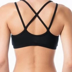 Flash Sale π Dragonfly Nicole Top - Black β 5 Dragonfly Nicole Top - Black