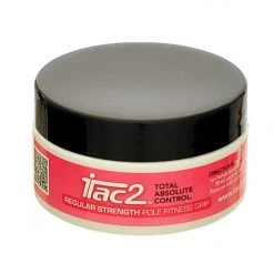 ITac2 Pole Dance Grip - Regular Strength (45g)