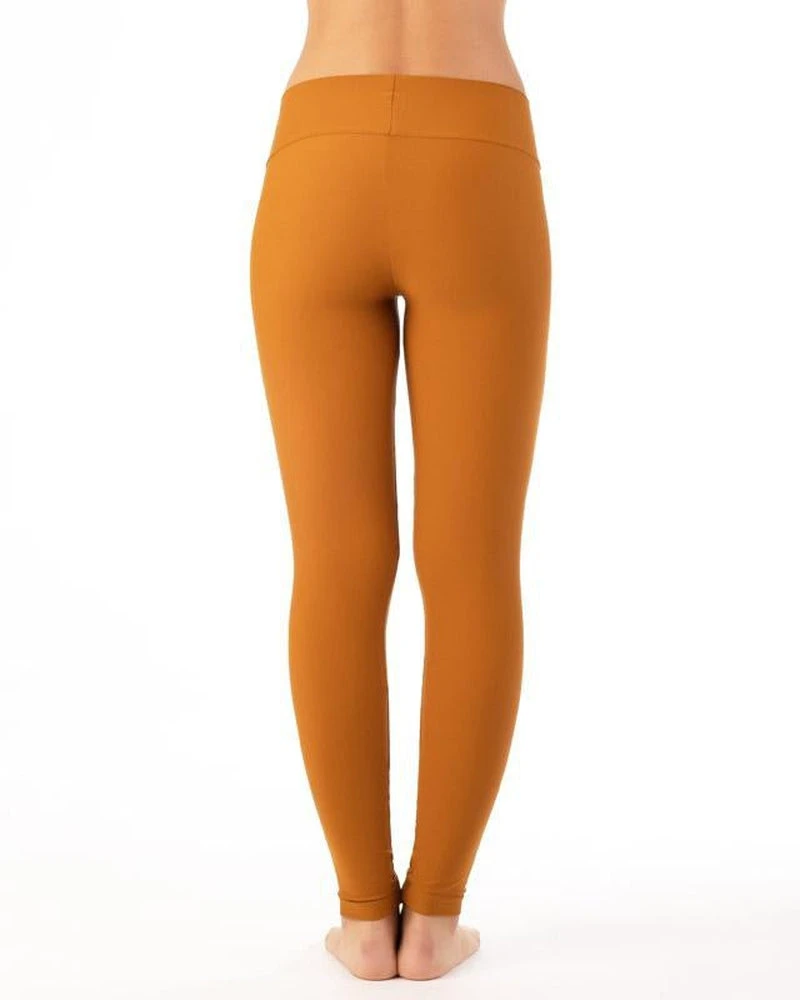 Deals βοΈ Dragonfly Adrianna Leggings - Mustard All Pole Wear π 2 Dragonfly Adrianna Leggings - Mustard All Pole Wear