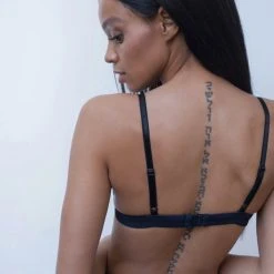 Best reviews of โญ All Pole Wear RAD Nib Top - Black ๐ฏ 9 All Pole Wear RAD Nib Top - Black