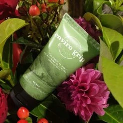 Enviro Grip (60ml) Most Loved