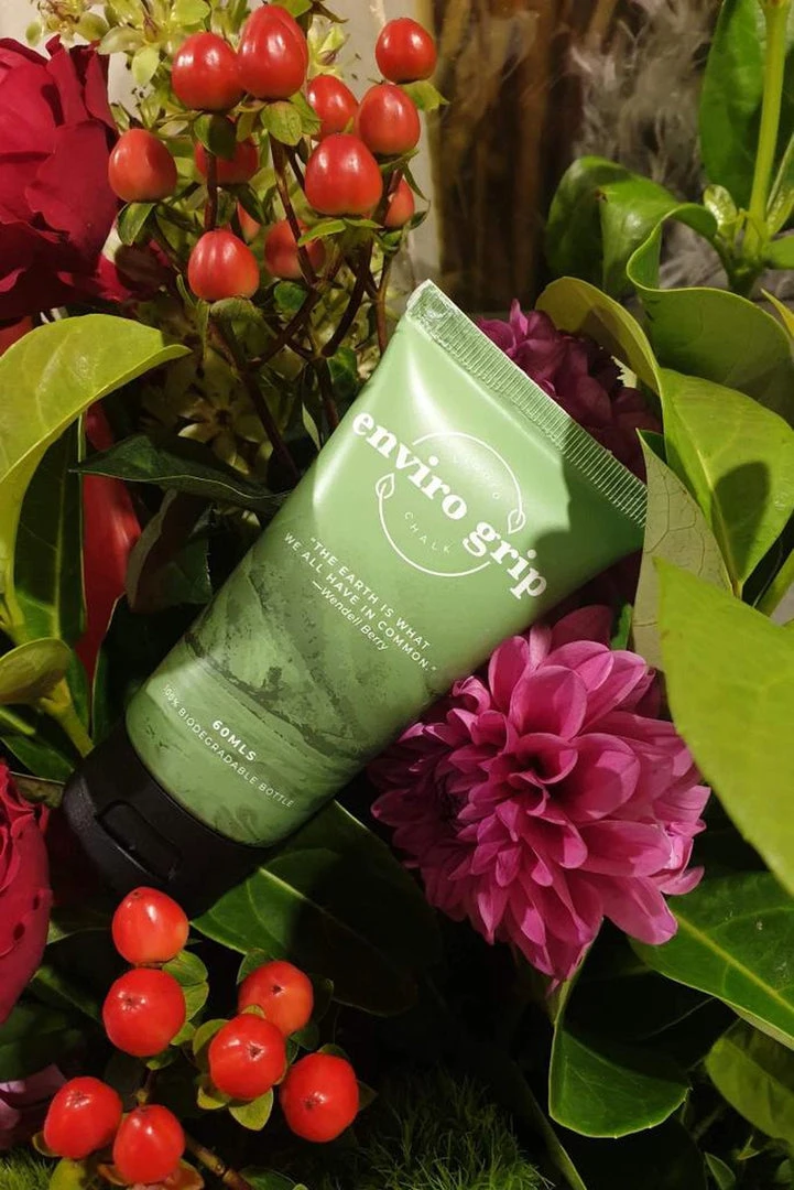 Cheap ๐ Enviro Grip (60ml) Most Loved โญ 2 Enviro Grip (60ml) Most Loved