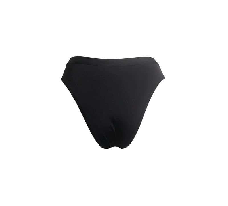 Discount ✨ Hamade Activewear Lace Up High Cut Bottoms - Black All Pole Wear 👍 10 Hamade Activewear Lace Up High Cut Bottoms - Black All Pole Wear