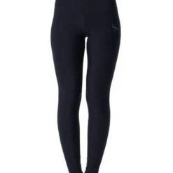 Dragonfly Adrianna Leggings - Black All Pole Wear