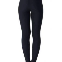 Dragonfly Adrianna Leggings - Black All Pole Wear