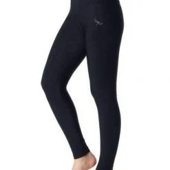 New ๐ฅ Dragonfly Adrianna Leggings - Black All Pole Wear ๐ฏ 5 Dragonfly Adrianna Leggings - Black All Pole Wear