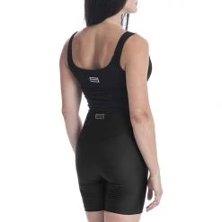 Deals 🎉 All Pole Wear Paradise Chick Biker Shorts - Black 💯 11 All Pole Wear Paradise Chick Biker Shorts - Black