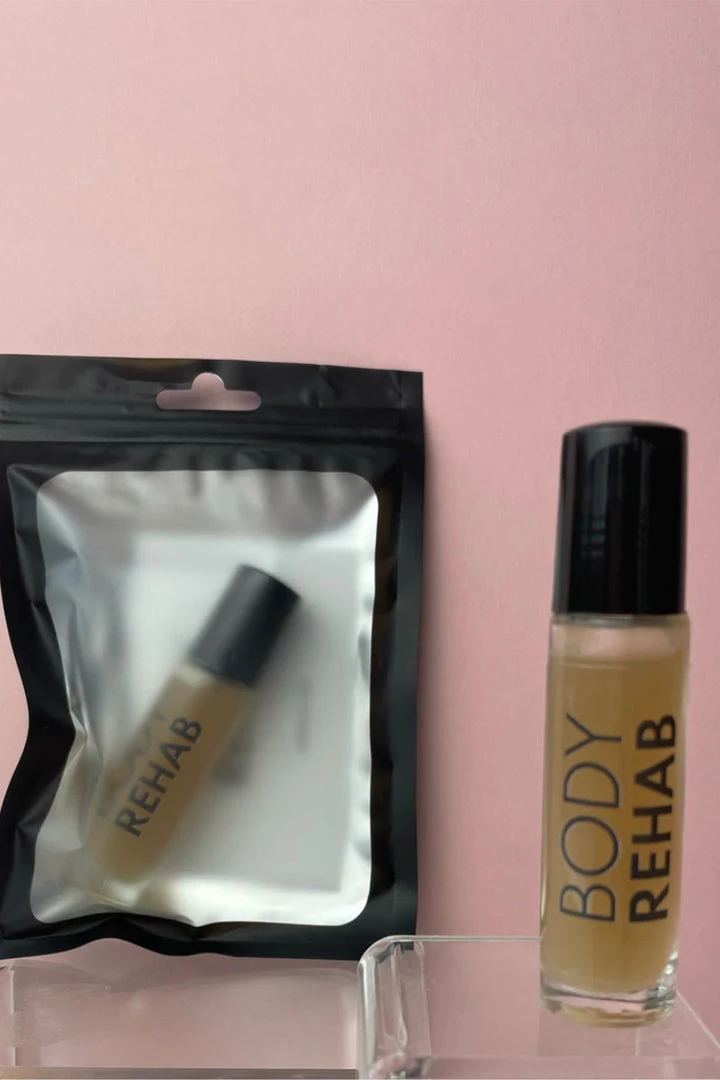 Best deal ⭐ Grip + Glow Body Rehab Arnica Gel (30ml) New In 🤩 1 Grip + Glow Body Rehab Arnica Gel (30ml) New In