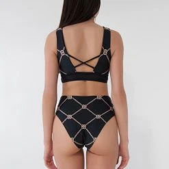 New ⌛ Pole Addict Land Top - Bona ⭐ 12 Pole Addict Land Top - Bona