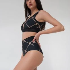 New ⌛ Pole Addict Land Top - Bona ⭐ 14 Pole Addict Land Top - Bona