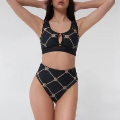 New ⌛ Pole Addict Land Top - Bona ⭐ 11 Pole Addict Land Top - Bona