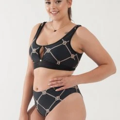 New ⌛ Pole Addict Land Top - Bona ⭐ 16 Pole Addict Land Top - Bona