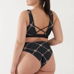 New ⌛ Pole Addict Land Top - Bona ⭐ 17 Pole Addict Land Top - Bona