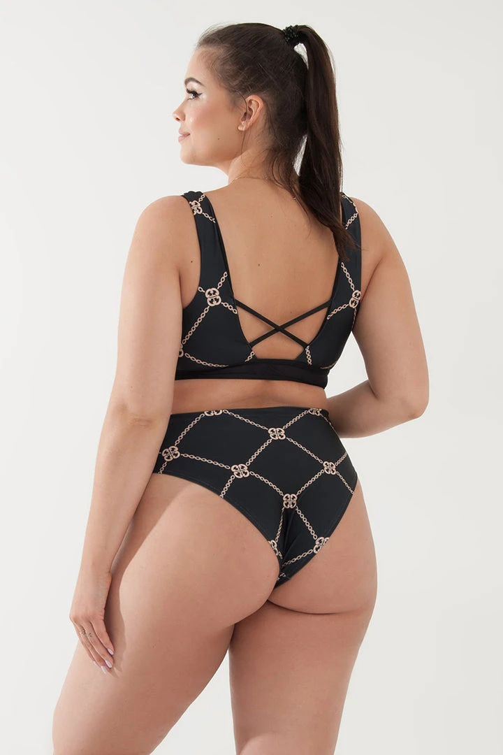 New ⌛ Pole Addict Land Top - Bona ⭐ 9 Pole Addict Land Top - Bona