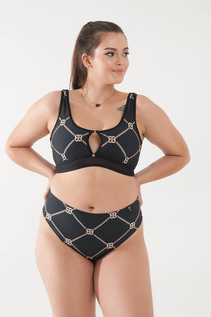 New ⌛ Pole Addict Land Top - Bona ⭐ 1 Pole Addict Land Top - Bona