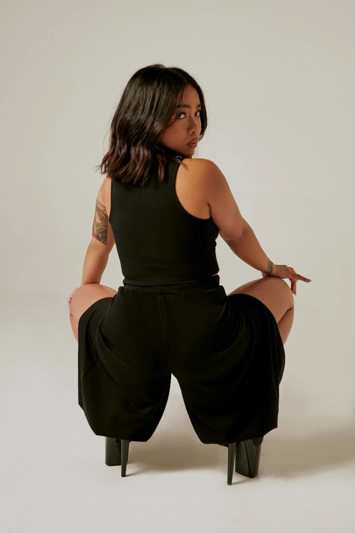 Cheap ๐ Back In Stock Creatures Of XIX XX Tee 2.0 - Black ๐งจ 2 Back In Stock Creatures Of XIX XX Tee 2.0 - Black