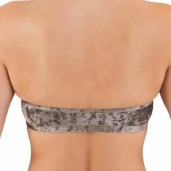 Dragonfly Lisette Top - Velvet Stone All Pole Wear