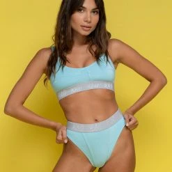 Best reviews of ๐ RAD Athletic Shorts - Ciel All Pole Wear ๐ 7 RAD Athletic Shorts - Ciel All Pole Wear