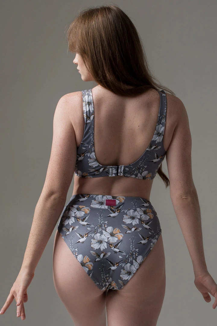 Best Sale 👏 Pole Addict The Classic One Bottoms - Alpina All Pole Wear 😀 1 Pole Addict The Classic One Bottoms - Alpina All Pole Wear