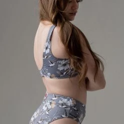 Best Sale 👏 Pole Addict The Classic One Bottoms - Alpina All Pole Wear 😀 5 Pole Addict The Classic One Bottoms - Alpina All Pole Wear