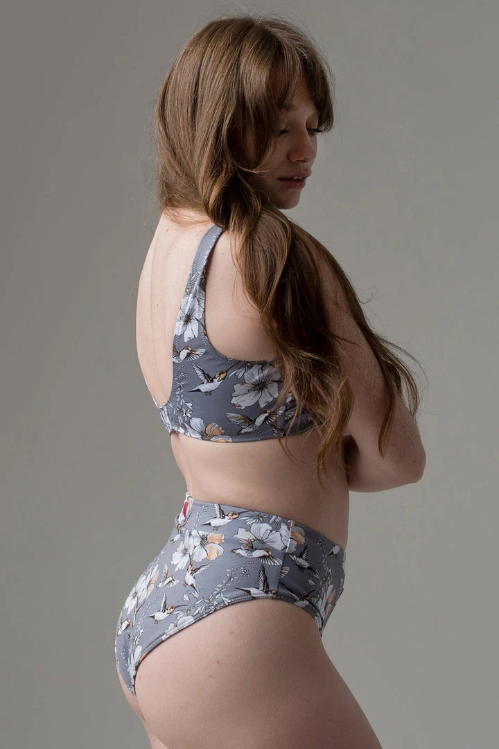 Best Sale 👏 Pole Addict The Classic One Bottoms - Alpina All Pole Wear 😀 3 Pole Addict The Classic One Bottoms - Alpina All Pole Wear