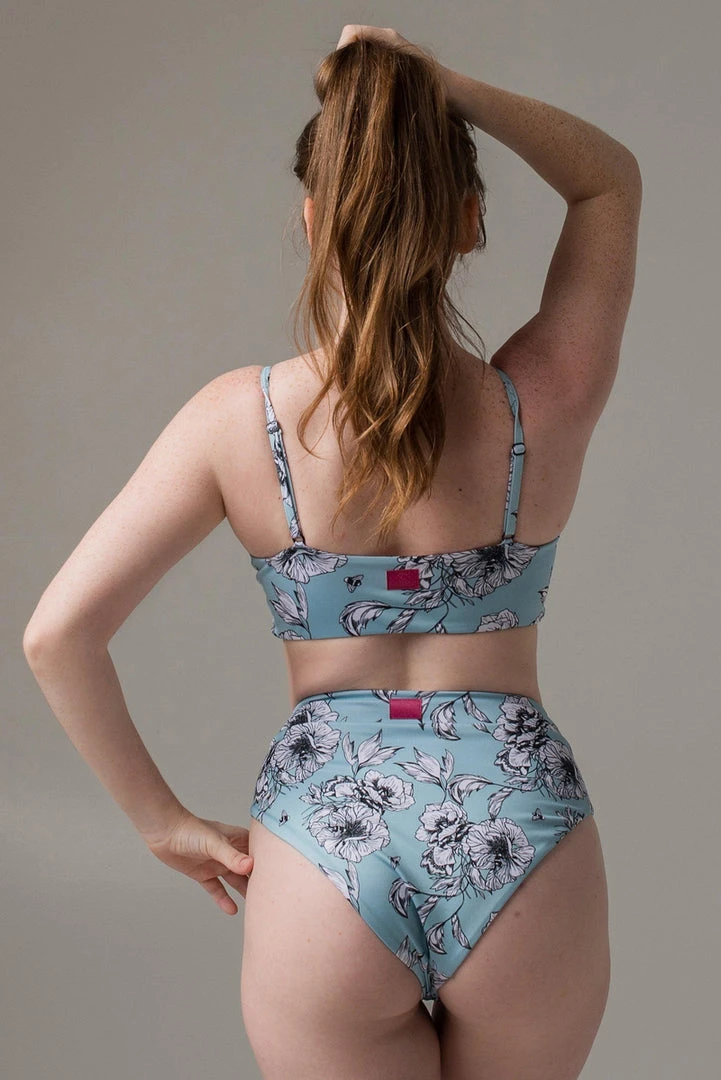 Cheapest ๐ Pole Addict The Bralette One - Stelvia All Pole Wear โจ 2 Pole Addict The Bralette One - Stelvia All Pole Wear