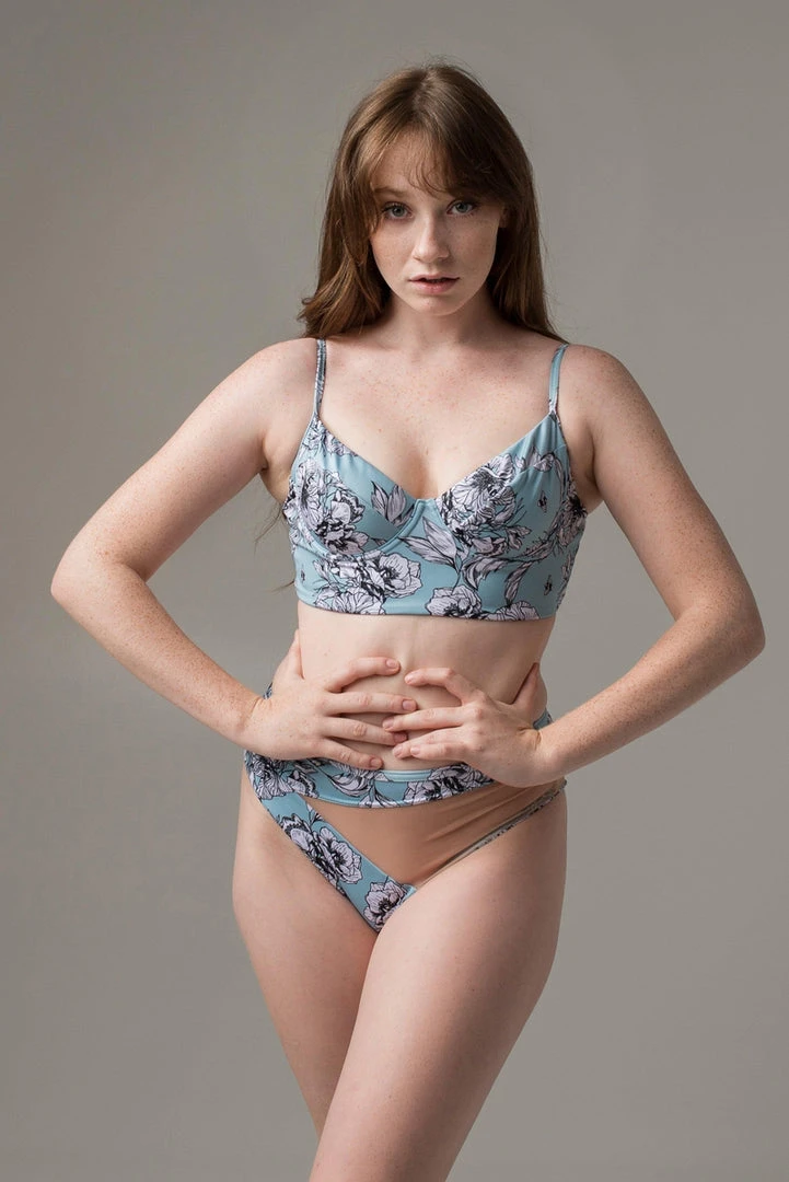 Cheapest ๐ Pole Addict The Bralette One - Stelvia All Pole Wear โจ 1 Pole Addict The Bralette One - Stelvia All Pole Wear