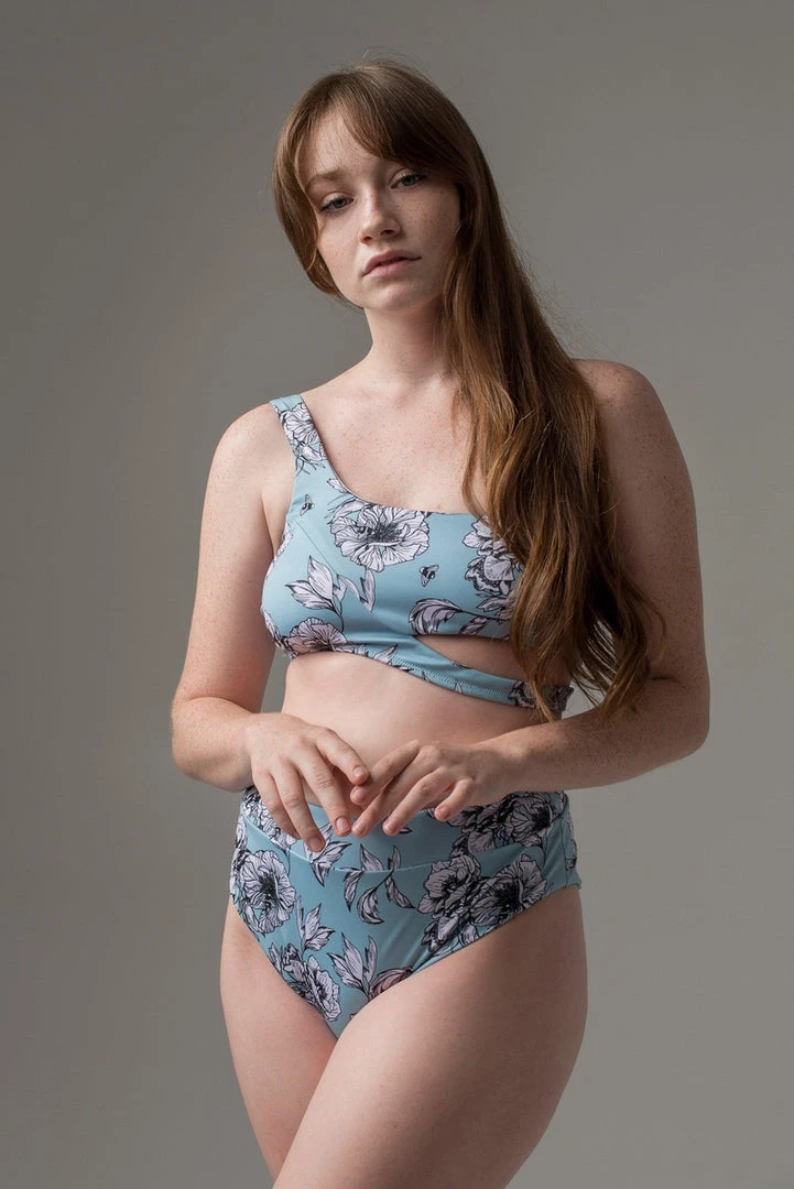 Best reviews of ๐ Pole Addict The One Shoulder Top - Stelvia All Pole Wear โค๏ธ 1 Pole Addict The One Shoulder Top - Stelvia All Pole Wear