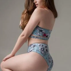 Best reviews of ๐ Pole Addict The One Shoulder Top - Stelvia All Pole Wear โค๏ธ 7 Pole Addict The One Shoulder Top - Stelvia All Pole Wear