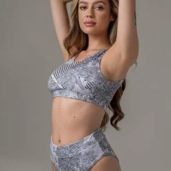 Deals 👍 All Pole Wear Pole Addict Openback Top - Bonette ⭐ 7 All Pole Wear Pole Addict Openback Top - Bonette