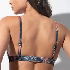 Cheapest ❤️ RAD Monica Top - Velvet Peony ⭐ 9 RAD Monica Top - Velvet Peony