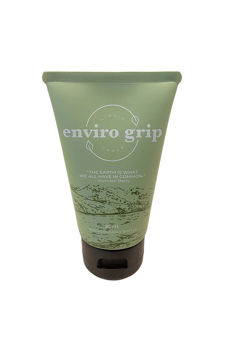 Cheap ๐ Enviro Grip (60ml) Most Loved โญ 1 Enviro Grip (60ml) Most Loved