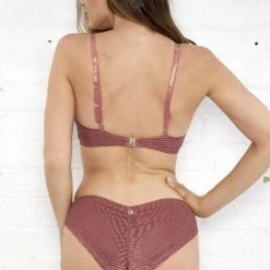 Discount ๐ Lunalae Lana Low Rise Shorts - Dusty Rose Velvet All Pole Wear โค๏ธ 12 Lunalae Lana Low Rise Shorts - Dusty Rose Velvet All Pole Wear