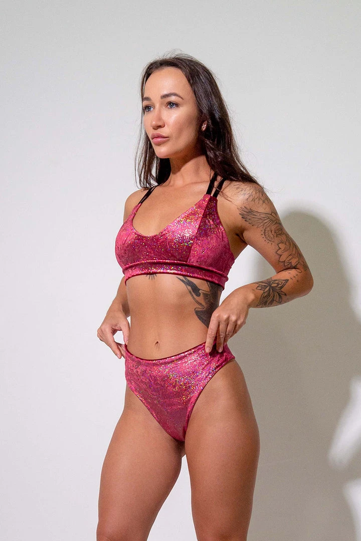 Best deal 🛒 All Pole Wear Sorte Glare Shorts - Serenade 🔥 1 All Pole Wear Sorte Glare Shorts - Serenade