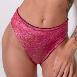 Best deal 🛒 All Pole Wear Sorte Glare Shorts - Serenade 🔥 9 All Pole Wear Sorte Glare Shorts - Serenade