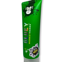 Monkey Hands Grip Aid - Gluey (100ml)