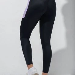 RAD Inez Eco Leggings