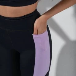 Flash Sale ๐ RAD Inez Eco Leggings โ๏ธ 6 RAD Inez Eco Leggings